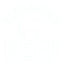 Alexander Beef